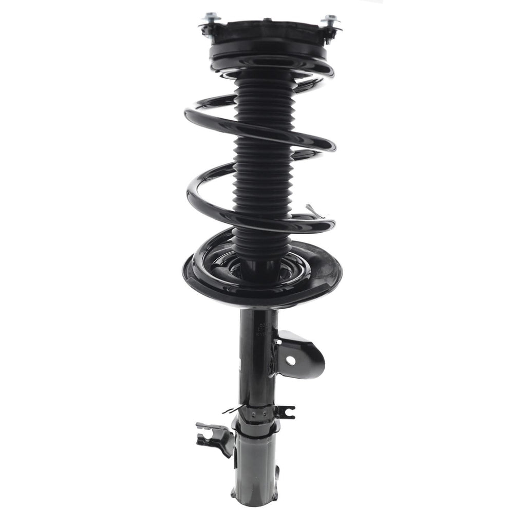 KYB Plus Strut Assembly SR4702