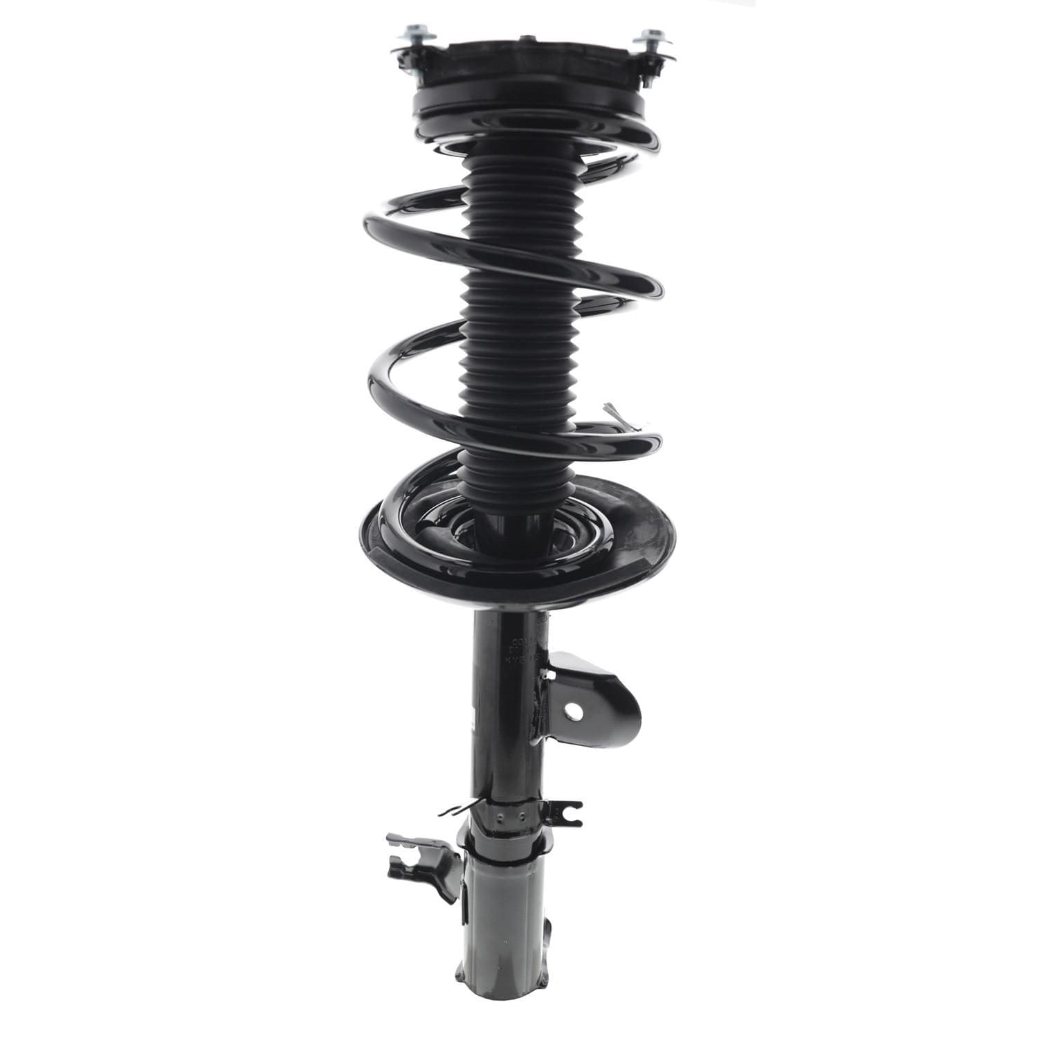 KYB Plus Strut Assembly SR4702