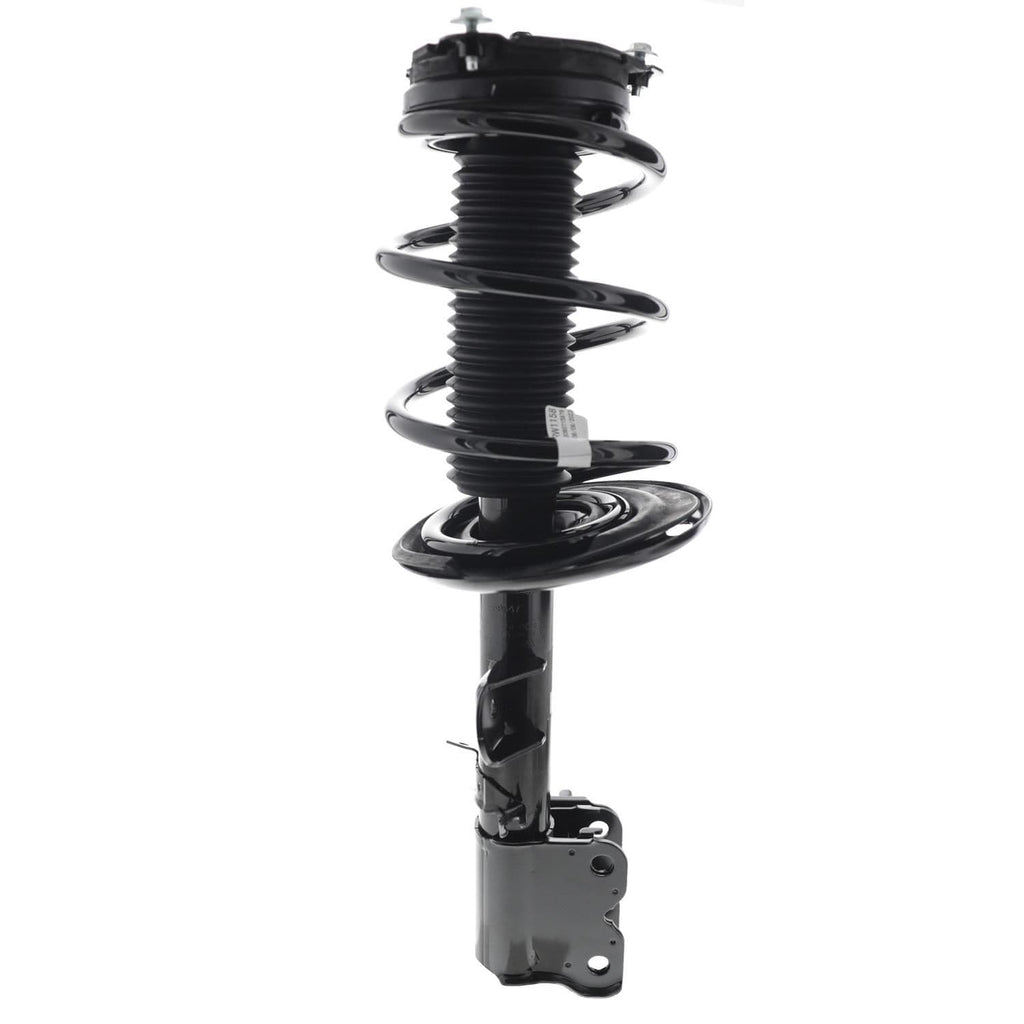 KYB Plus Strut Assembly SR4702