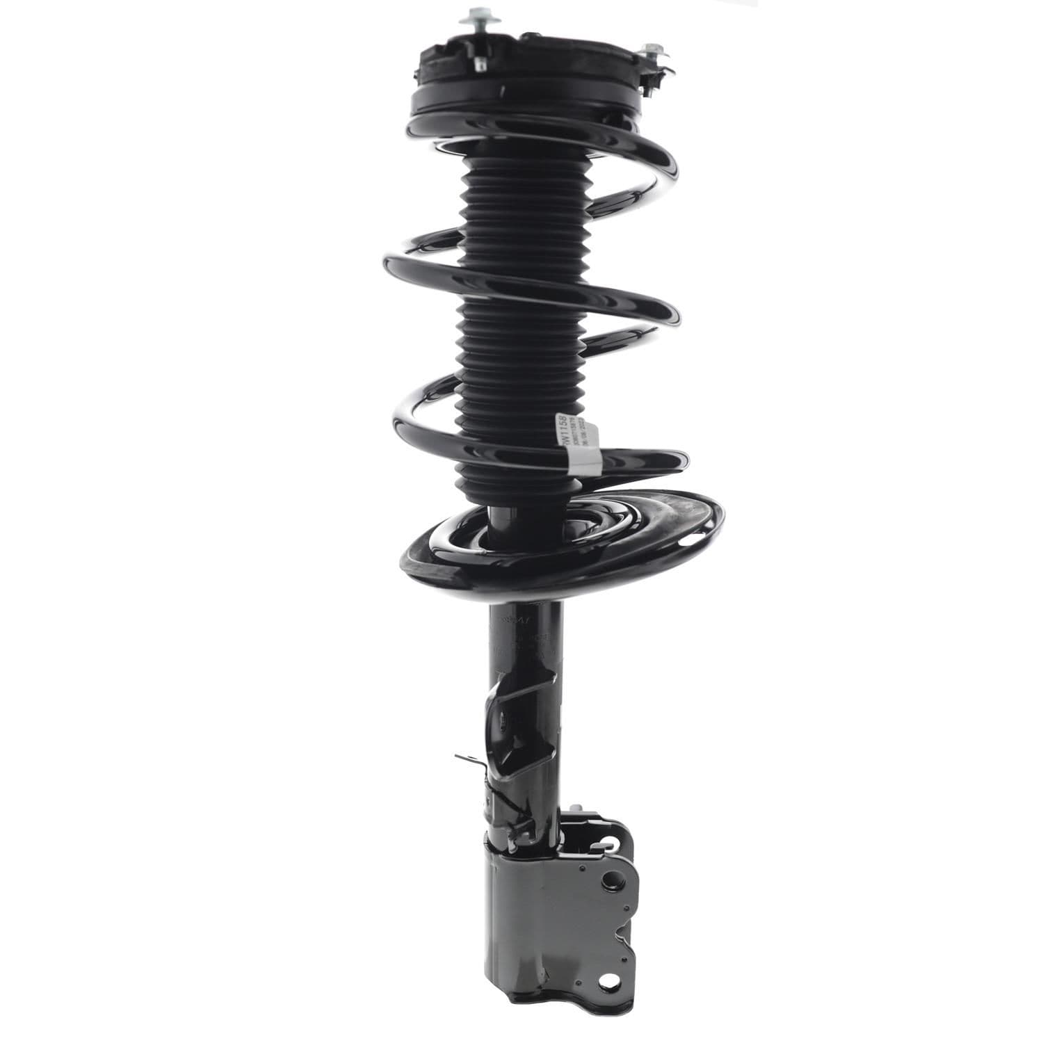KYB Plus Strut Assembly SR4702