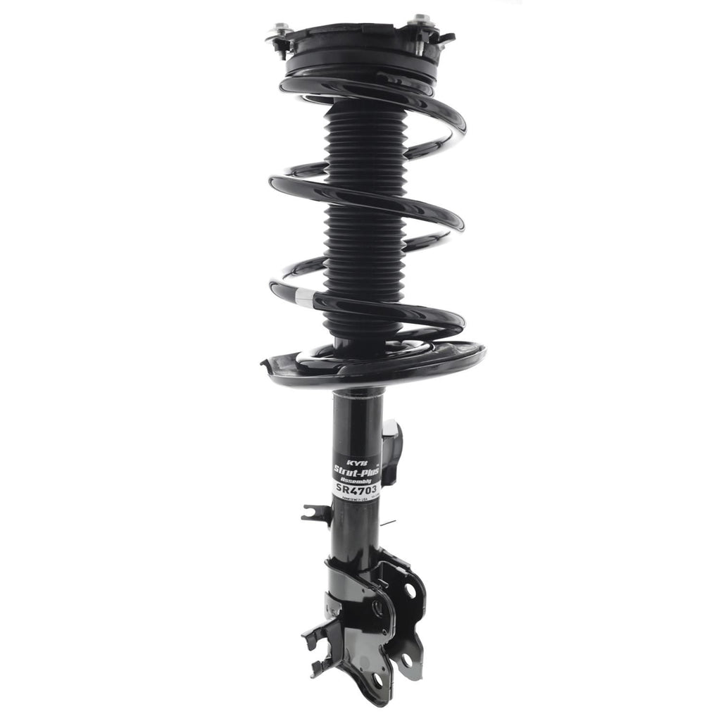 KYB Strut-Plus Strut Assembly SR4703