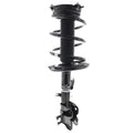 KYB Strut-Plus Strut Assembly SR4703