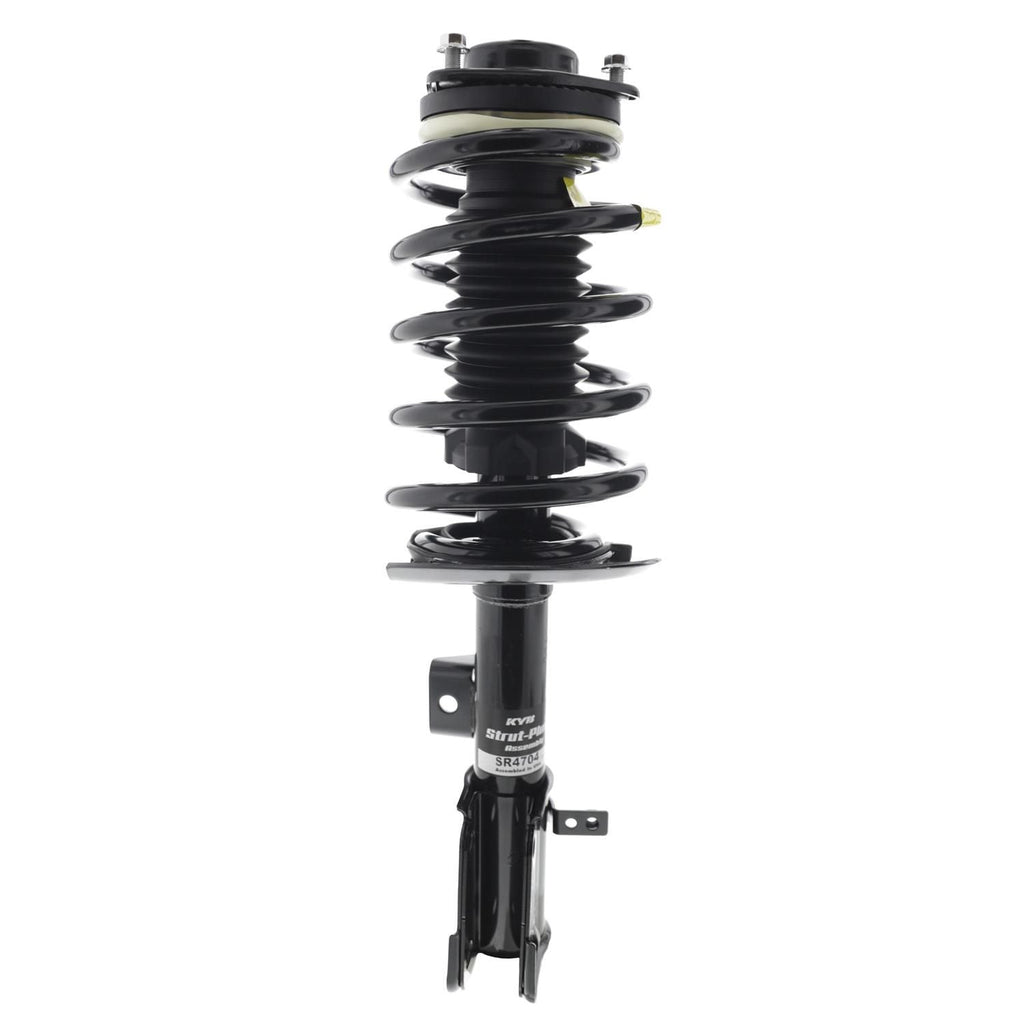 KYB Plus Strut Assembly SR4704