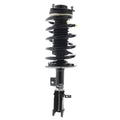 KYB Plus Strut Assembly SR4704