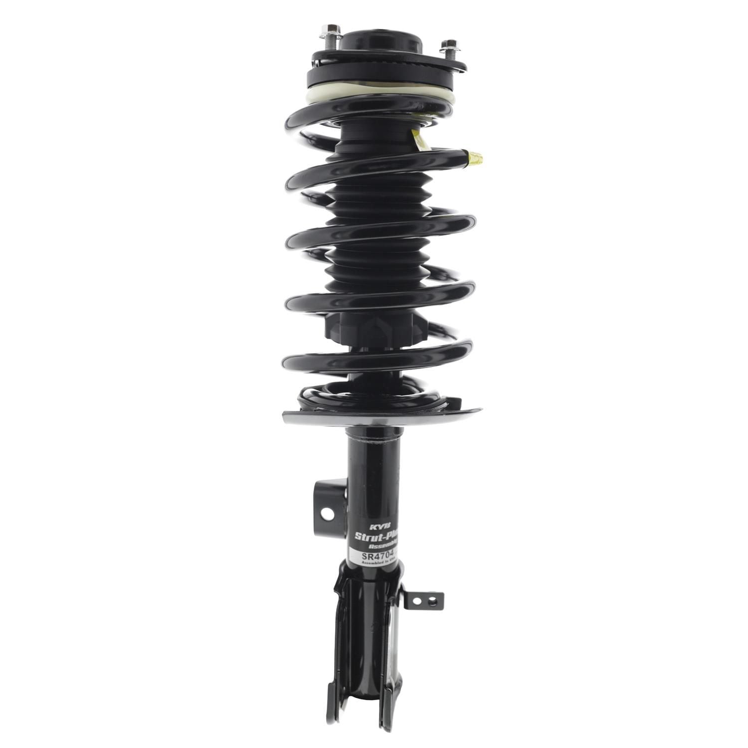 KYB Plus Strut Assembly SR4704