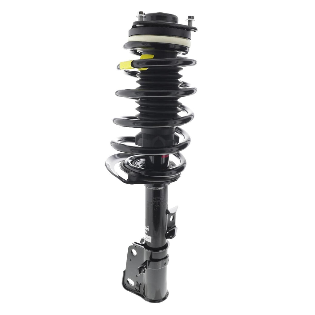 KYB Plus Strut Assembly SR4704