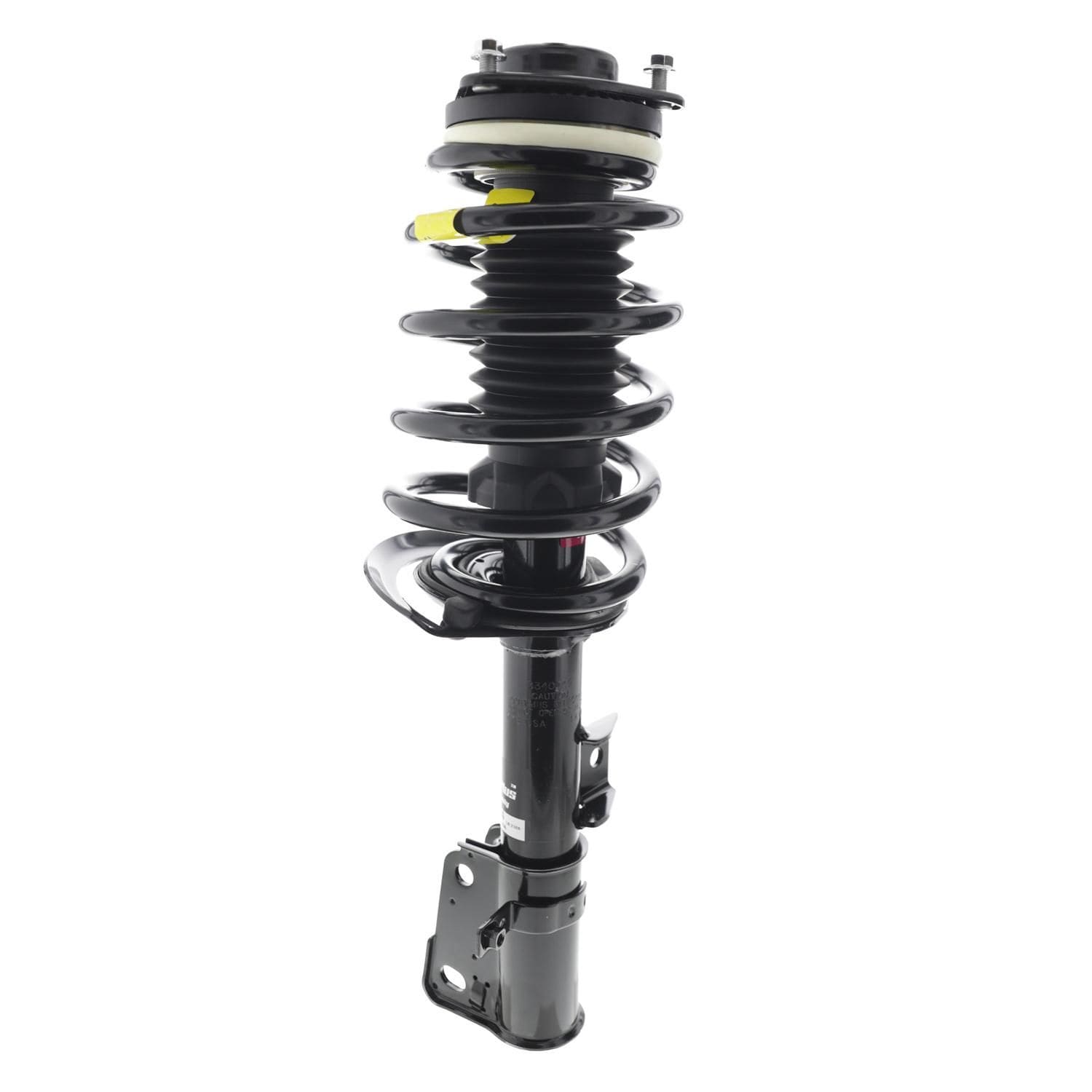 KYB Plus Strut Assembly SR4704