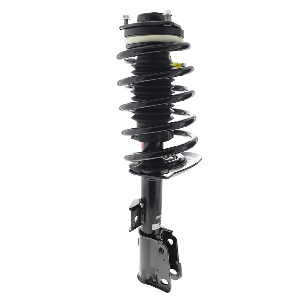 KYB Plus Strut Assembly SR4704