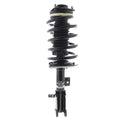 KYB Plus Strut Assembly SR4705