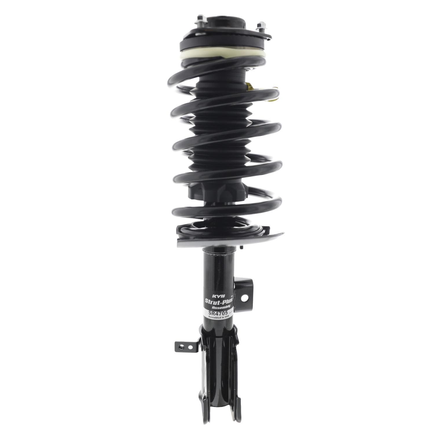 KYB Plus Strut Assembly SR4705