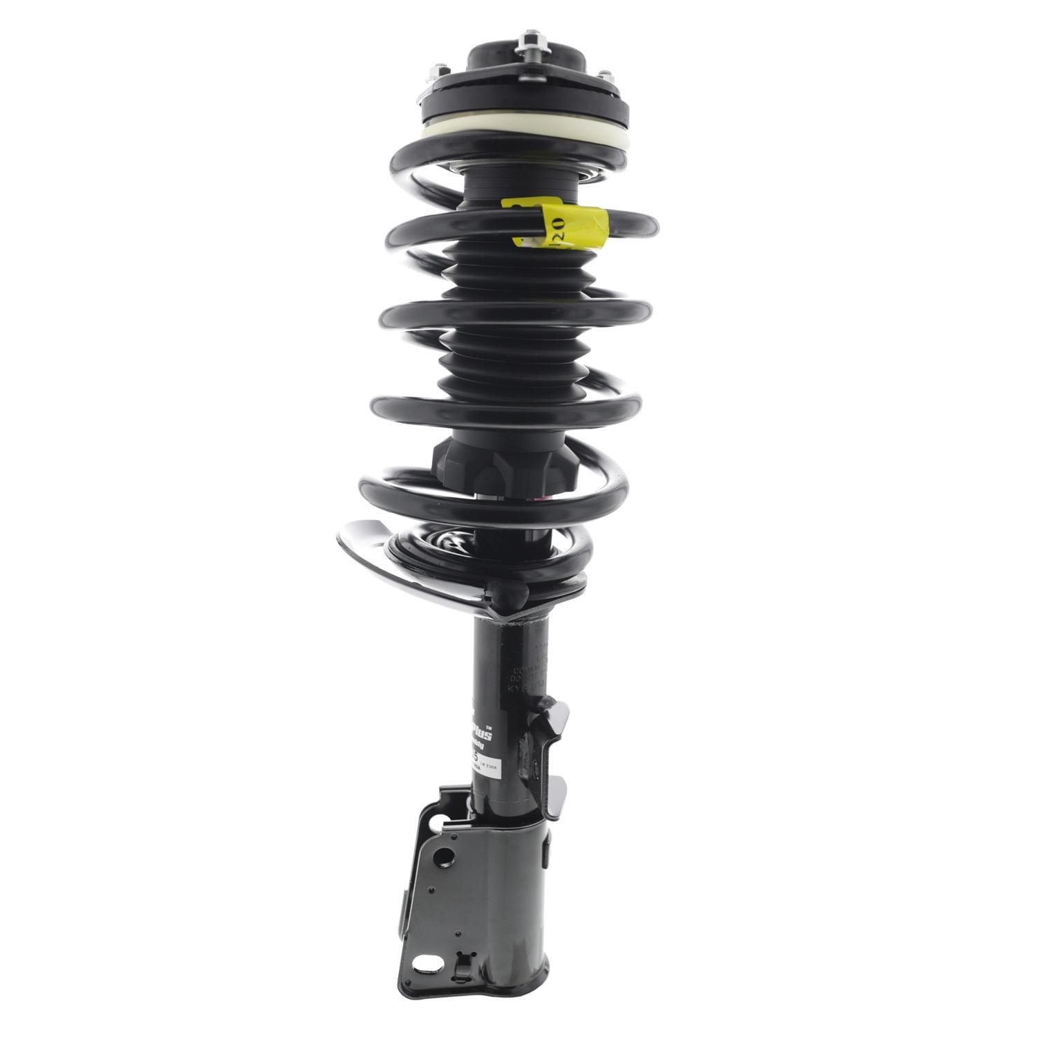 KYB Plus Strut Assembly SR4705