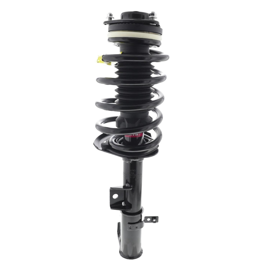 KYB Plus Strut Assembly SR4705