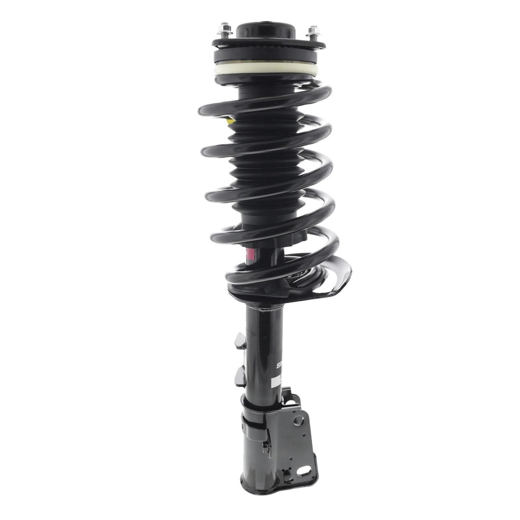 KYB Plus Strut Assembly SR4705