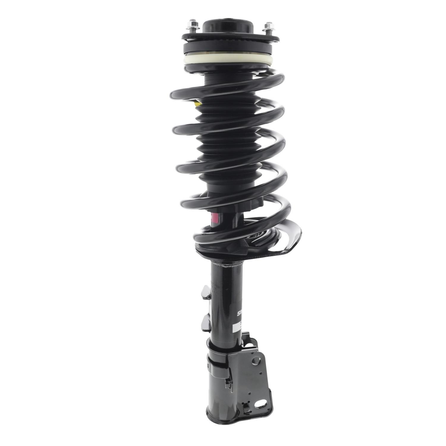 KYB Plus Strut Assembly SR4705