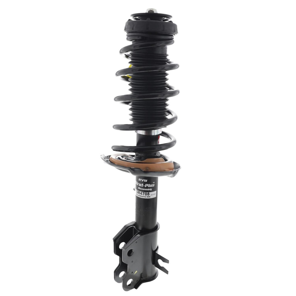 KYB Plus Strut Assembly SR4708