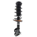 KYB Plus Strut Assembly SR4708