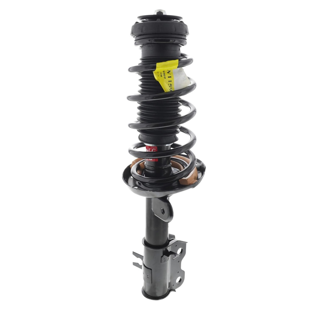 KYB Plus Strut Assembly SR4708