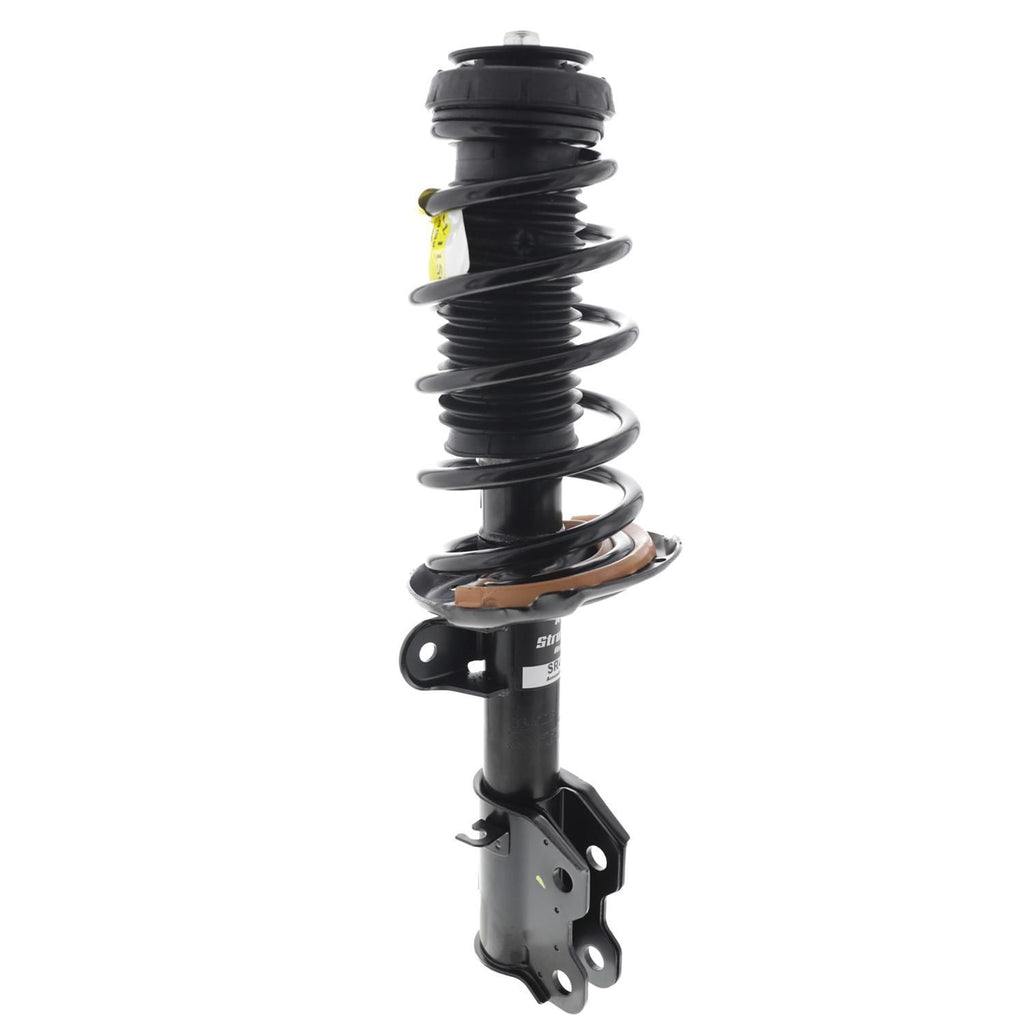 KYB Plus Strut Assembly SR4708