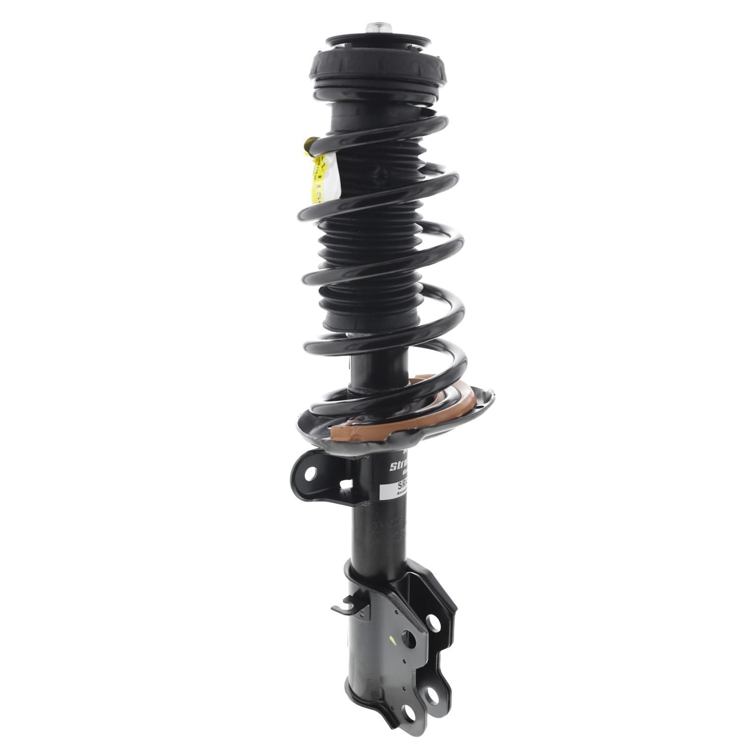 KYB Plus Strut Assembly SR4708