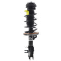 KYB Plus Strut Assembly SR4709
