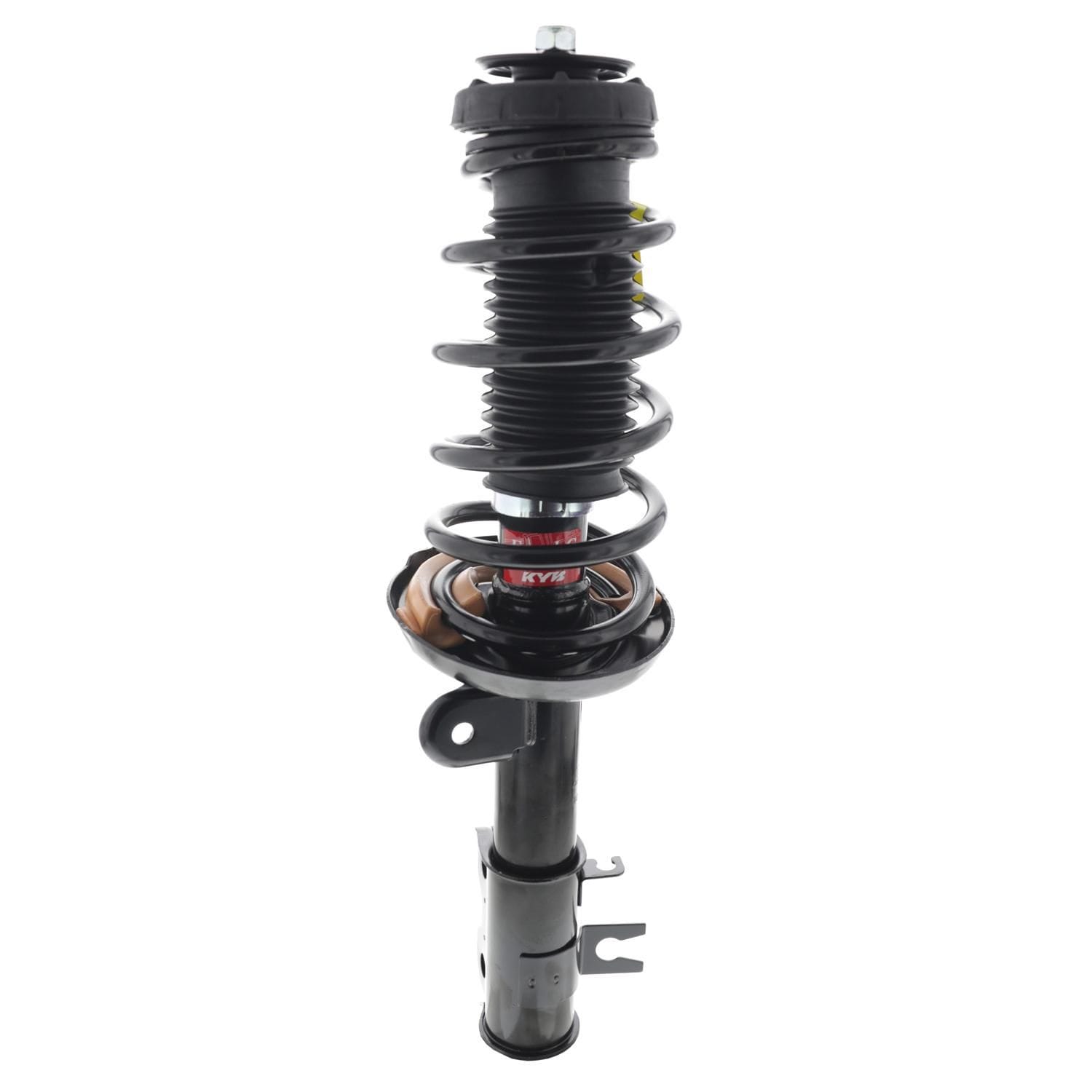 KYB Plus Strut Assembly SR4709