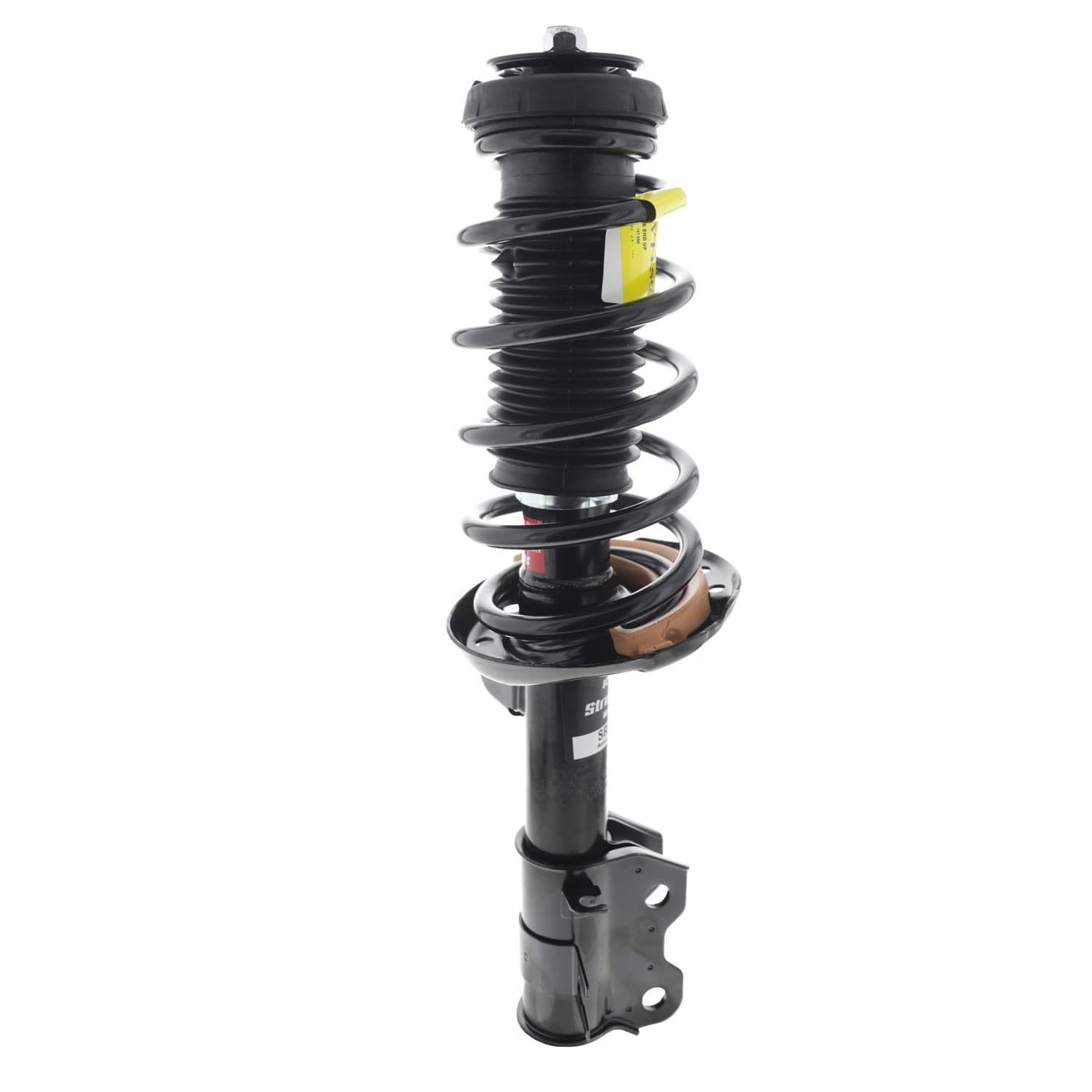 KYB Plus Strut Assembly SR4709