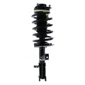 KYB Plus Suspension Strut and Coil Spring Assembly SR4713