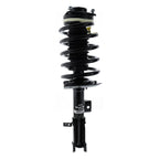 KYB Plus Suspension Strut and Coil Spring Assembly SR4713