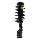 KYB Plus Suspension Strut and Coil Spring Assembly SR4713