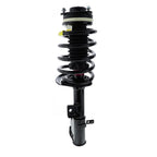 KYB Plus Suspension Strut and Coil Spring Assembly SR4713