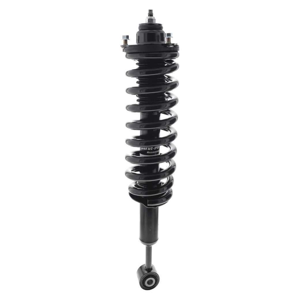KYB Plus Strut Assembly SR4714