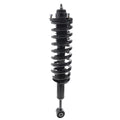 KYB Plus Strut Assembly SR4714