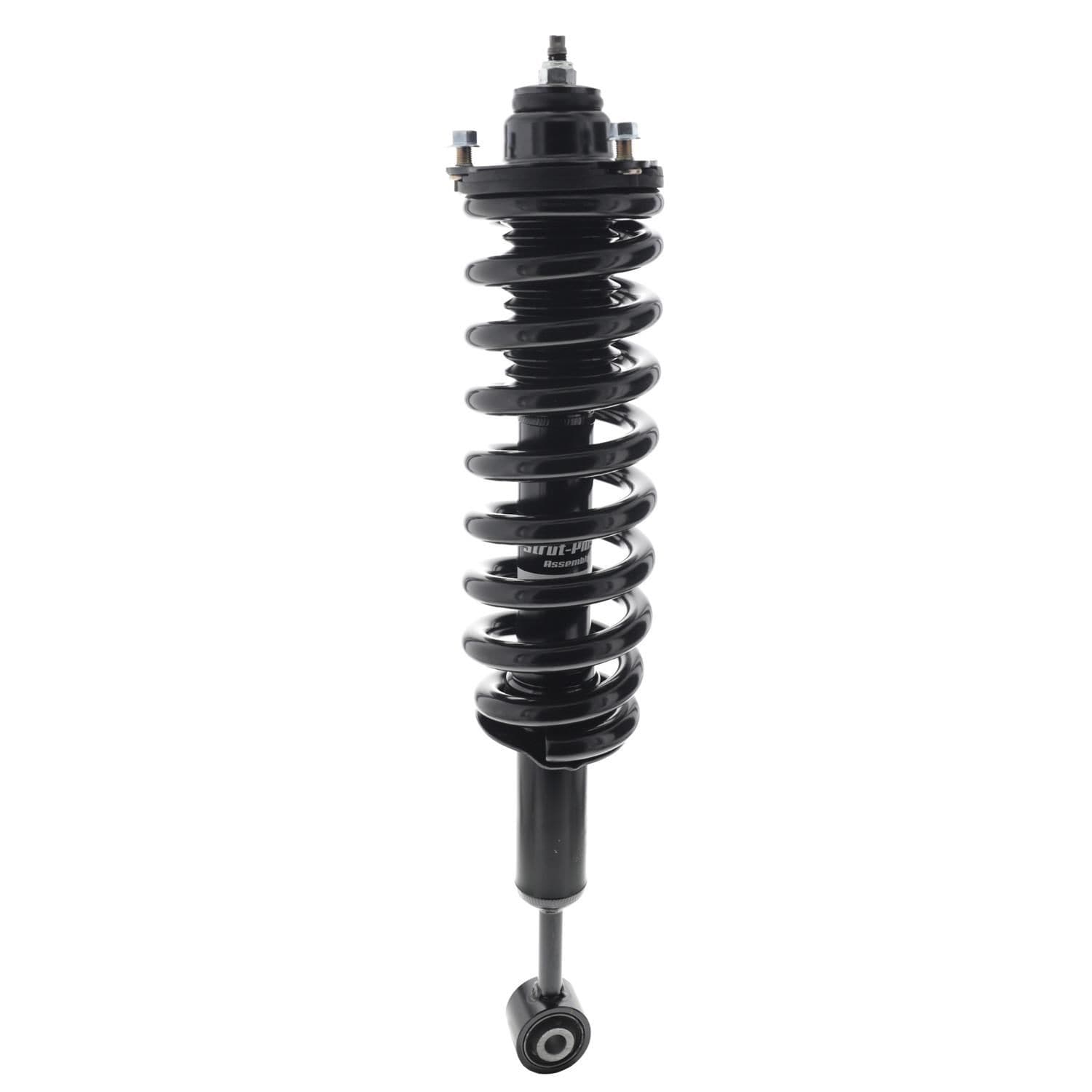 KYB Plus Strut Assembly SR4714