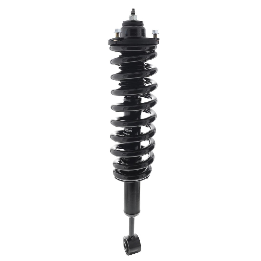 KYB Plus Strut Assembly SR4714