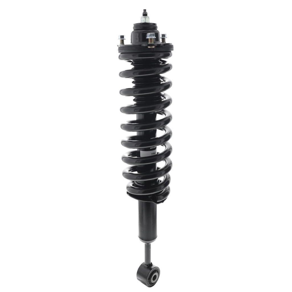 KYB Plus Strut Assembly SR4715