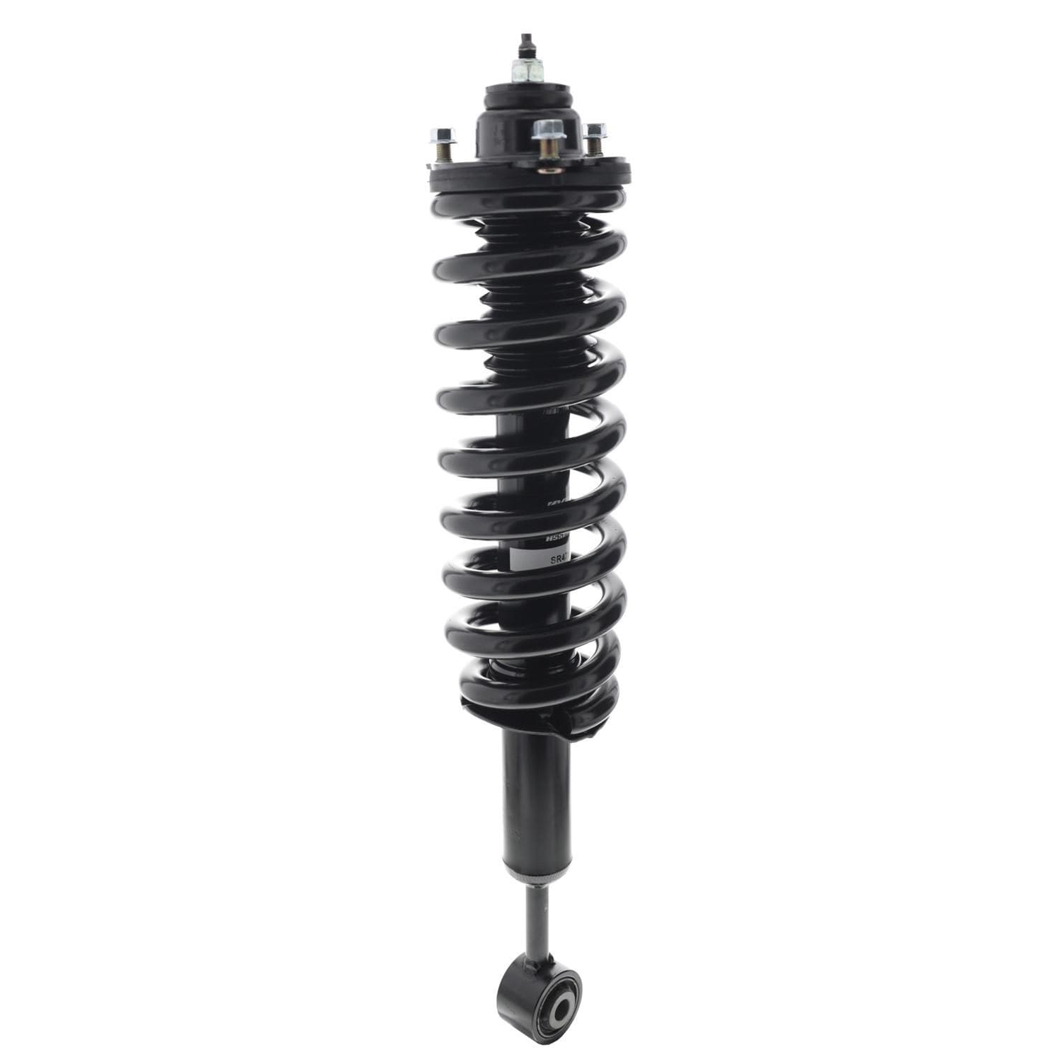 KYB Plus Strut Assembly SR4715