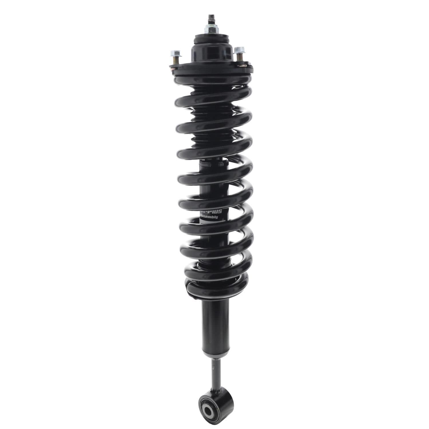 KYB Plus Strut Assembly SR4715