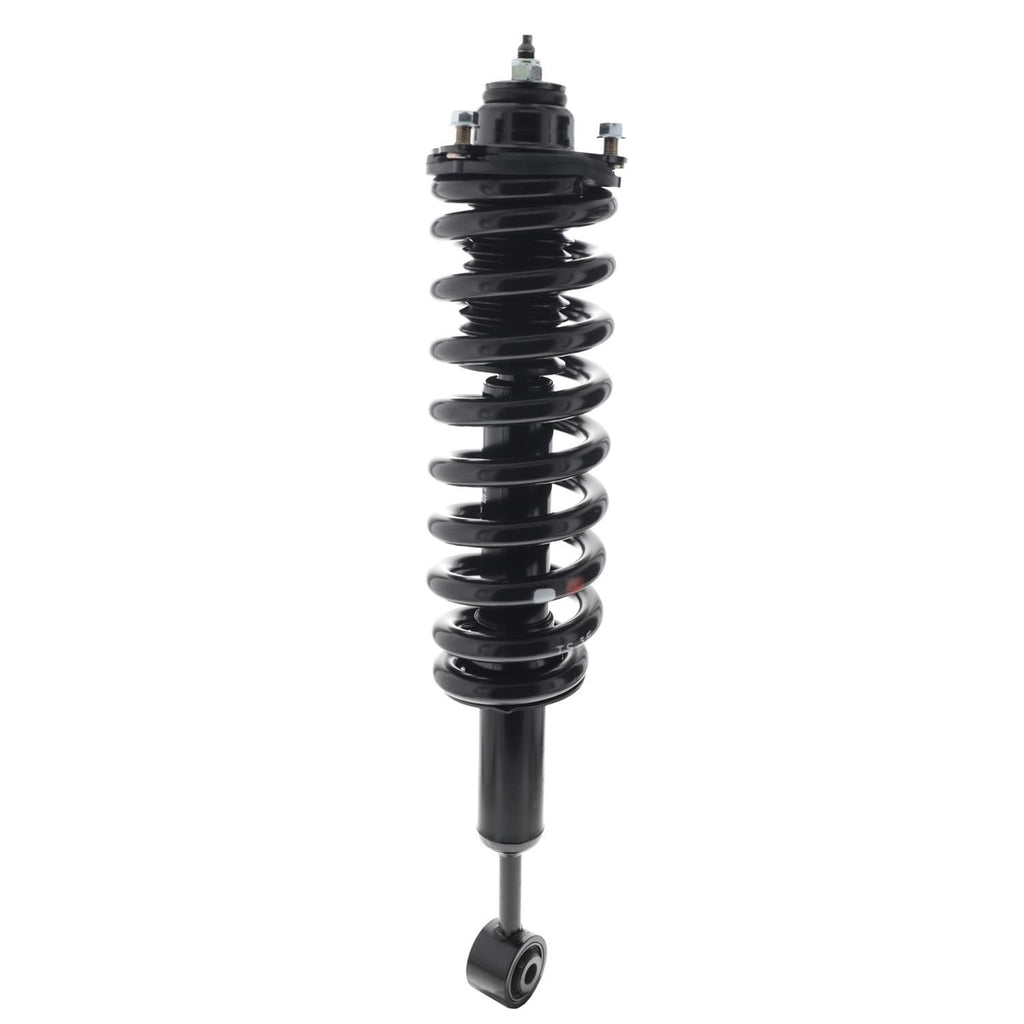KYB Plus Strut Assembly SR4715