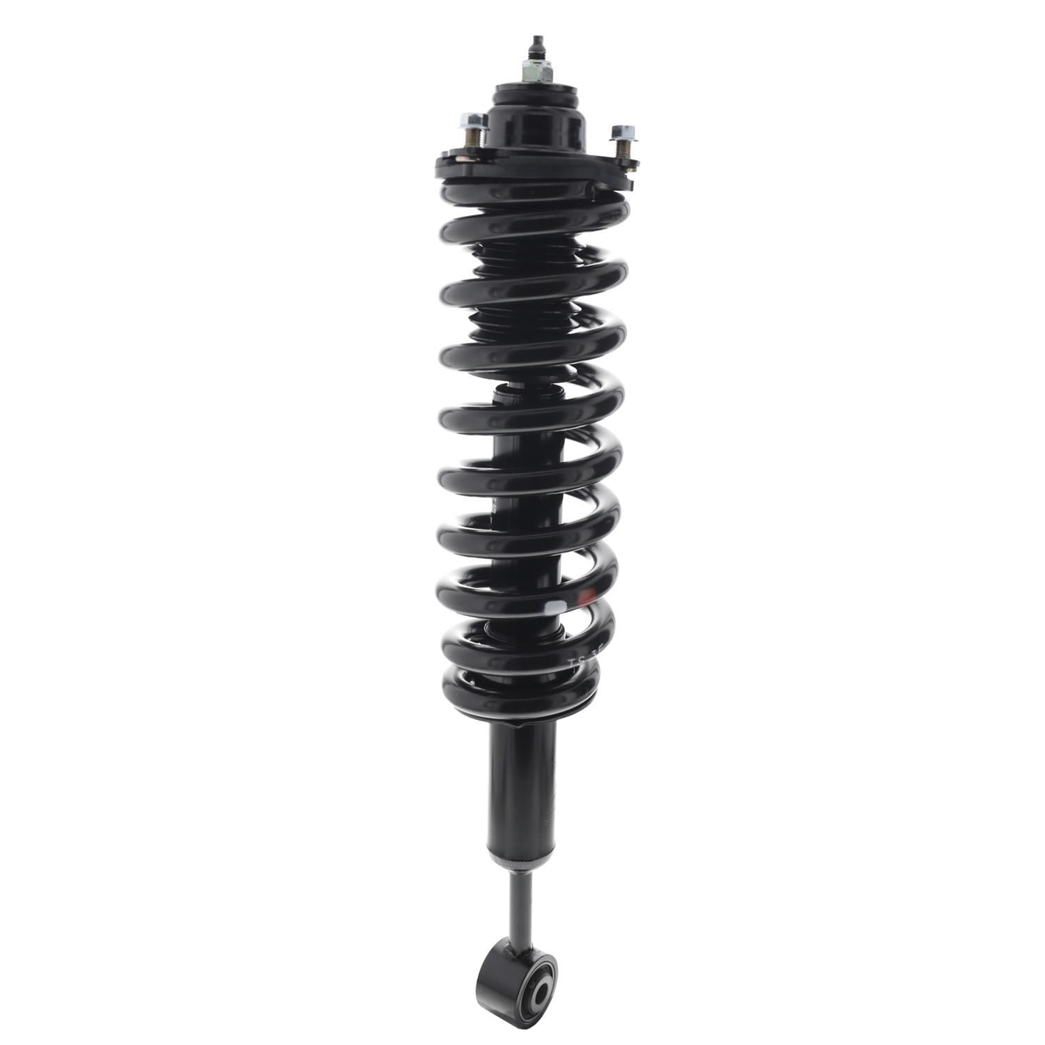 KYB Plus Strut Assembly SR4715