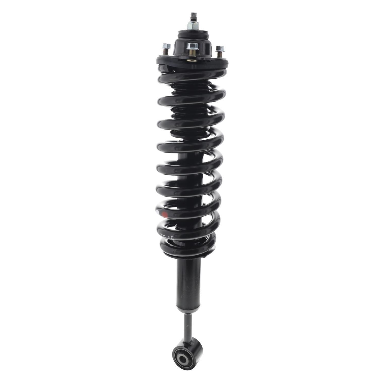 KYB Plus Strut Assembly SR4715
