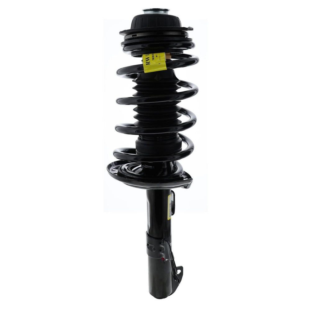 KYB Plus Suspension Strut and Coil Spring Assembly SR4730
