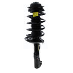 KYB Plus Suspension Strut and Coil Spring Assembly SR4730
