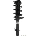 KYB Plus Suspension Strut and Coil Spring Assembly SR4735