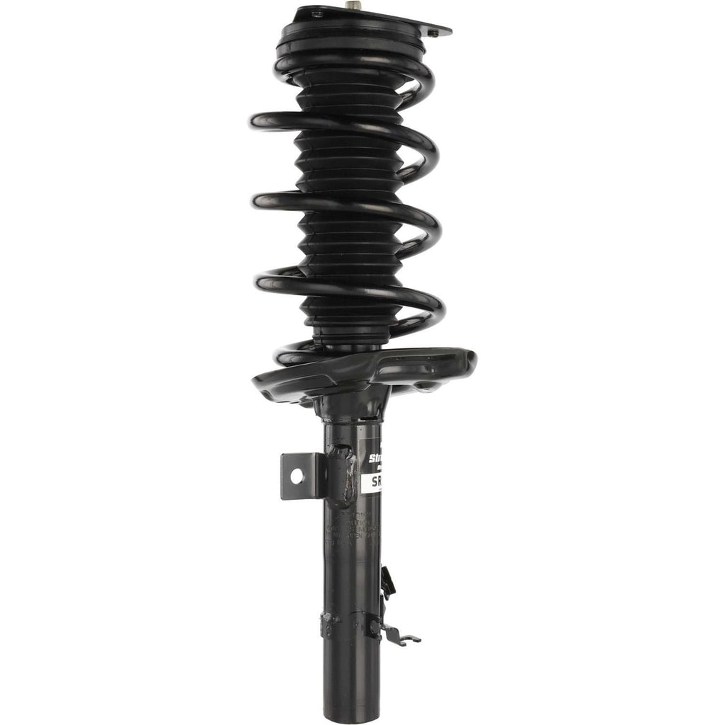 KYB Plus Suspension Strut and Coil Spring Assembly SR4736