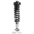 KYB Plus Suspension Strut and Coil Spring Assembly SR4754