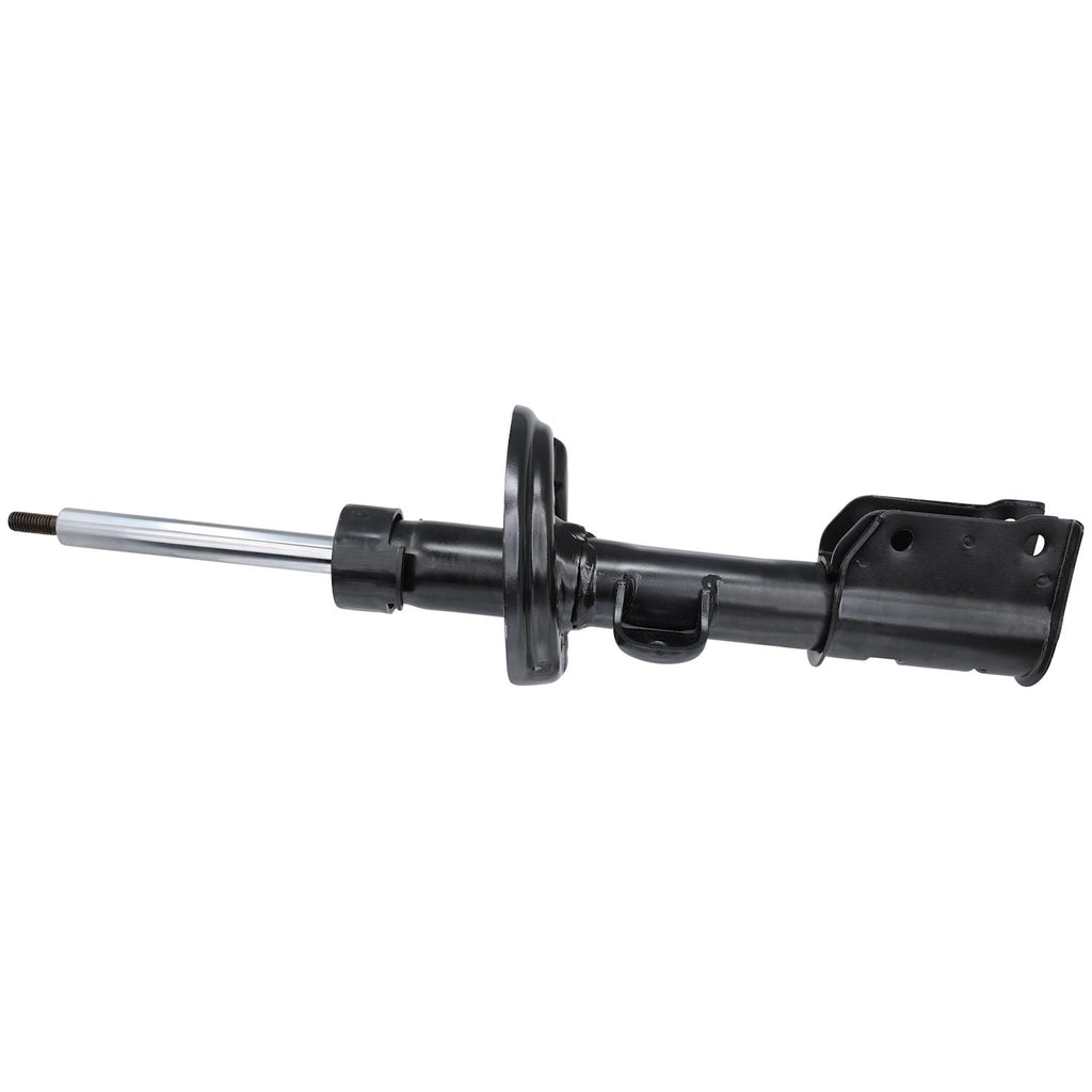 Encore Automotive Suspension Strut SRF-D20002