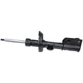 Encore Automotive Suspension Strut SRF-D20002