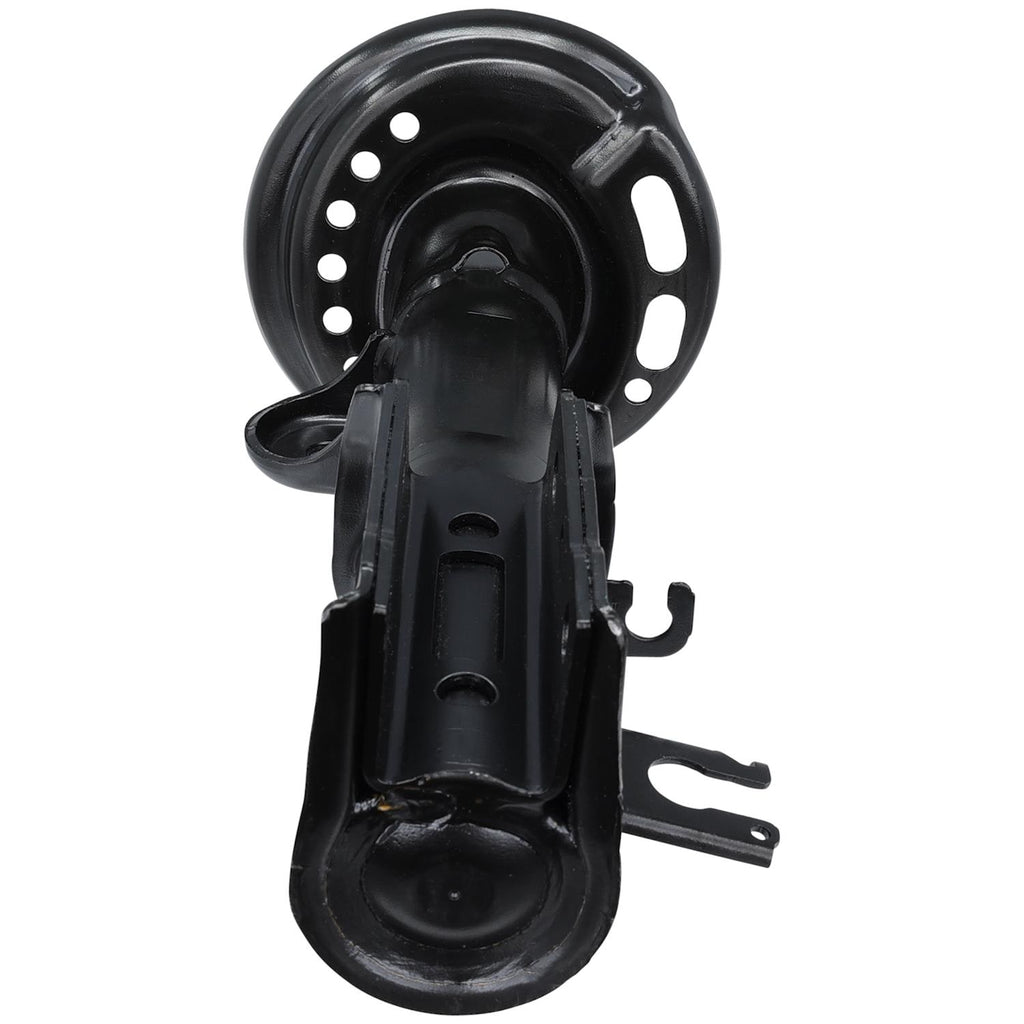 Encore Automotive Suspension Strut SRF-D20002