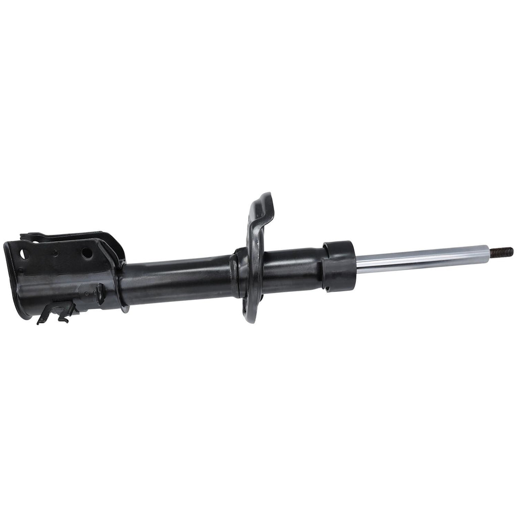 Encore Automotive Suspension Strut SRF-D20002