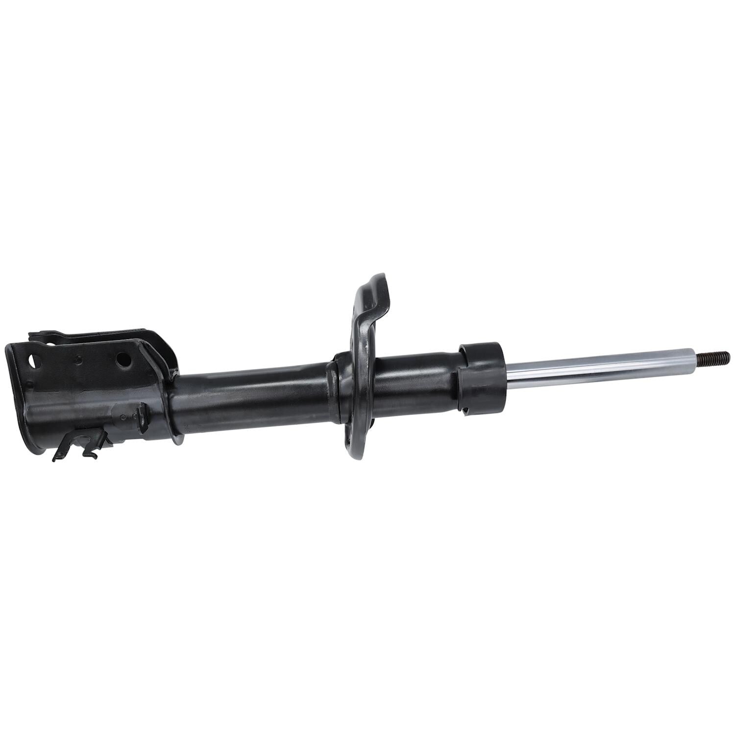 Encore Automotive Suspension Strut SRF-D20002
